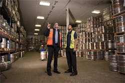 Tdworld Com Sites Tdworld com Files Uploads 2016 08 15 Pr20160805 Image Tdworld Com Sites Tdworld com Files Uploads 2016 08 15 Pr20160805 Image