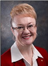 Tdworld Com Sites Tdworld com Files Uploads 2016 08 15 Reder Tdworld Com Sites Tdworld com Files Uploads 2016 08 15 Reder