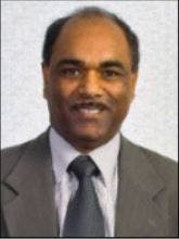 Tdworld Com Sites Tdworld com Files Uploads 2016 08 15 Yalla Tdworld Com Sites Tdworld com Files Uploads 2016 08 15 Yalla