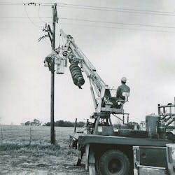 Tdworld Com Sites Tdworld com Files Uploads 2016 08 18 1980 Digger Truc Kfinal Tdworld Com Sites Tdworld com Files Uploads 2016 08 18 1980 Digger Truc Kfinal