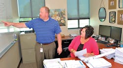 Tdworld Com Sites Tdworld com Files Uploads 2016 08 18 1 Payton Alenaweb Tdworld Com Sites Tdworld com Files Uploads 2016 08 18 1 Payton Alenaweb