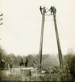 Tdworld Com Sites Tdworld com Files Uploads 2016 08 18 2015 1 48final Tdworld Com Sites Tdworld com Files Uploads 2016 08 18 2015 1 48final