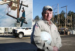 Tdworld Com Sites Tdworld com Files Uploads 2016 08 18 2016 02 17 Randy Tindle Mk5final Tdworld Com Sites Tdworld com Files Uploads 2016 08 18 2016 02 17 Randy Tindle Mk5final