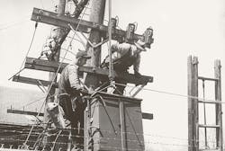 Tdworld Com Sites Tdworld com Files Uploads 2016 08 18 24647383404 458b50dedefinal Tdworld Com Sites Tdworld com Files Uploads 2016 08 18 24647383404 458b50dedefinal