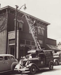 Tdworld Com Sites Tdworld com Files Uploads 2016 08 18 25159760992 22b401fc62final Tdworld Com Sites Tdworld com Files Uploads 2016 08 18 25159760992 22b401fc62final