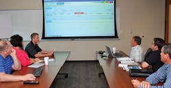 Tdworld Com Sites Tdworld com Files Uploads 2016 08 18 2 Team Kam Oweb Tdworld Com Sites Tdworld com Files Uploads 2016 08 18 2 Team Kam Oweb