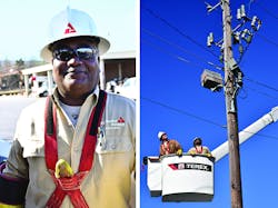 Tdworld Com Sites Tdworld com Files Uploads 2016 08 18 Dsc 0481final Tdworld Com Sites Tdworld com Files Uploads 2016 08 18 Dsc 0481final