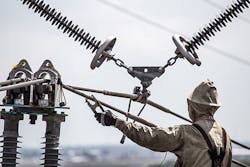 Tdworld Com Sites Tdworld com Files Uploads 2016 08 18 Img 0262web Tdworld Com Sites Tdworld com Files Uploads 2016 08 18 Img 0262web