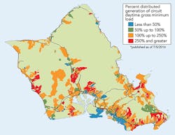 Tdworld Com Sites Tdworld com Files Uploads 2016 08 24 Figure 5 Oahu Lvm Lgweb Tdworld Com Sites Tdworld com Files Uploads 2016 08 24 Figure 5 Oahu Lvm Lgweb