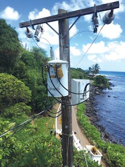 Tdworld Com Sites Tdworld com Files Uploads 2016 08 24 Img 10web Tdworld Com Sites Tdworld com Files Uploads 2016 08 24 Img 10web