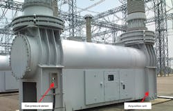 Tdworld Com Sites Tdworld com Files Uploads 2016 08 24 Japanfigure3largeweb Tdworld Com Sites Tdworld com Files Uploads 2016 08 24 Japanfigure3largeweb