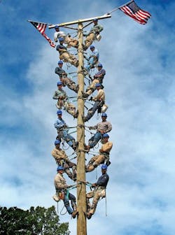 Tdworld Com Sites Tdworld com Files Uploads 2016 08 25 Boot Campers On Poleweb Tdworld Com Sites Tdworld com Files Uploads 2016 08 25 Boot Campers On Poleweb