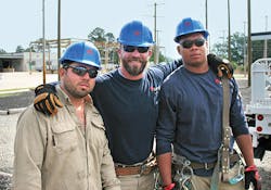 Tdworld Com Sites Tdworld com Files Uploads 2016 08 25 Boot Campers X3web Tdworld Com Sites Tdworld com Files Uploads 2016 08 25 Boot Campers X3web