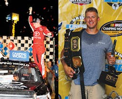 Tdworld Com Sites Tdworld com Files Uploads 2016 08 25 Climbinforlinemenwinnerweb 0 Tdworld Com Sites Tdworld com Files Uploads 2016 08 25 Climbinforlinemenwinnerweb 0