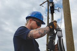 Tdworld Com Sites Tdworld com Files Uploads 2016 08 25 Dsc 0009web Tdworld Com Sites Tdworld com Files Uploads 2016 08 25 Dsc 0009web