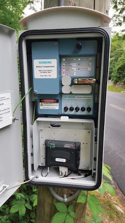 Tdworld Com Sites Tdworld com Files Uploads 2016 08 25 Fusesaver Rcu Cabinetweb Tdworld Com Sites Tdworld com Files Uploads 2016 08 25 Fusesaver Rcu Cabinetweb