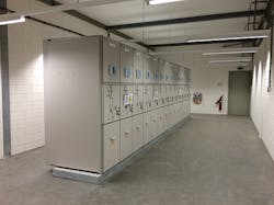 Tdworld Com Sites Tdworld com Files Uploads 2016 08 25 Img 6401web Tdworld Com Sites Tdworld com Files Uploads 2016 08 25 Img 6401web