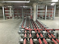 Tdworld Com Sites Tdworld com Files Uploads 2016 08 25 Img 6419web Tdworld Com Sites Tdworld com Files Uploads 2016 08 25 Img 6419web