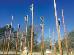 Tdworld Com Sites Tdworld com Files Uploads 2016 08 25 Img 6841web 0 Tdworld Com Sites Tdworld com Files Uploads 2016 08 25 Img 6841web 0