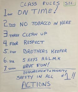 Tdworld Com Sites Tdworld com Files Uploads 2016 08 25 Img 6845web Tdworld Com Sites Tdworld com Files Uploads 2016 08 25 Img 6845web