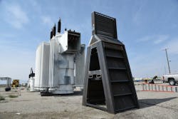 Energy Gov Sites Prod Files Styles Media Energy Gov Wysiwyg Fullwidth Public Photo Caption 1 Ballistic Barrier In Front Of Substation Energy Gov Sites Prod Files Styles Media Energy Gov Wysiwyg Fullwidth Public Photo Caption 1 Ballistic Barrier In Front Of Substation