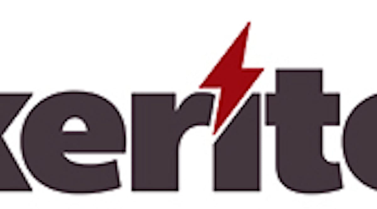 Tdworld Com Sites Tdworld com Files Uploads 2016 04 Kerite Logo Cmyk