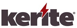 Tdworld Com Sites Tdworld com Files Uploads 2016 04 Kerite Logo Cmyk