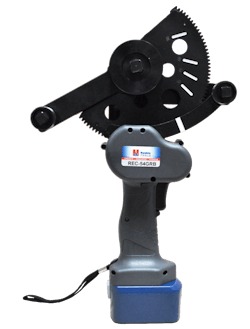 Tdworld Com Sites Tdworld com Files Uploads 2016 04 Rec 54 Grb Tdworld Com Sites Tdworld com Files Uploads 2016 04 Rec 54 Grb