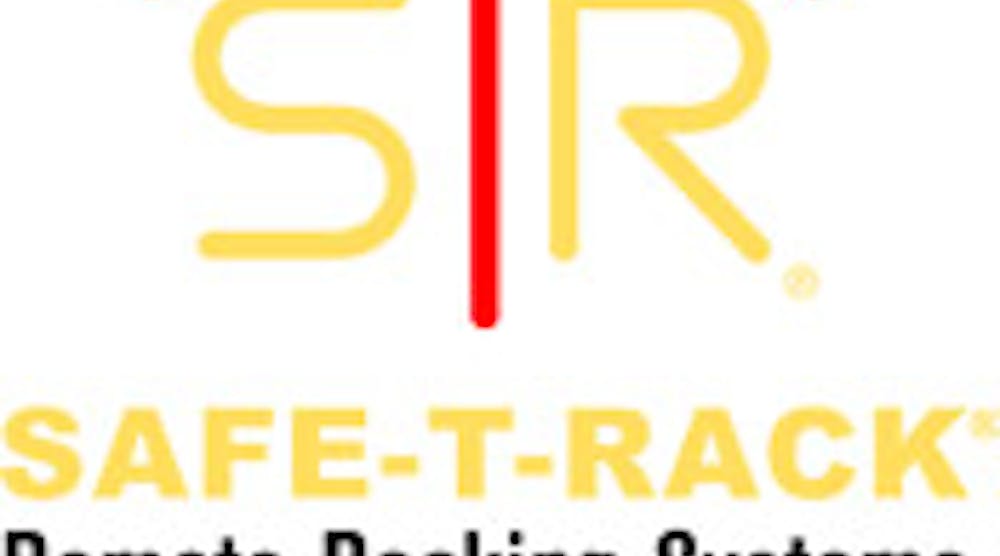 Tdworld Com Sites Tdworld com Files Uploads 2016 04 Str Logo Tagline Aw Outlined 2 0