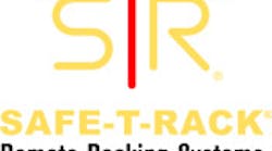 Tdworld Com Sites Tdworld com Files Uploads 2016 04 Str Logo Tagline Aw Outlined 2 0