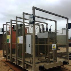 Tdworld Com Sites Tdworld com Files Uploads 2016 04 Acrcongo Tdworld Com Sites Tdworld com Files Uploads 2016 04 Acrcongo