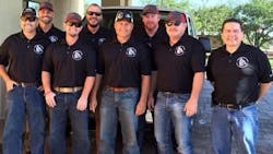 Tdworld Com Sites Tdworld com Files Uploads 2016 04 Bolivia2 Tdworld Com Sites Tdworld com Files Uploads 2016 04 Bolivia2