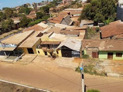 Tdworld Com Sites Tdworld com Files Uploads 2016 04 Bolivia3 Tdworld Com Sites Tdworld com Files Uploads 2016 04 Bolivia3