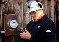 Tdworld Com Sites Tdworld com Files Uploads 2016 04 Come4 Tdworld Com Sites Tdworld com Files Uploads 2016 04 Come4