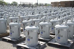 Tdworld Com Sites Tdworld com Files Uploads 2016 04 Comed2 Tdworld Com Sites Tdworld com Files Uploads 2016 04 Comed2