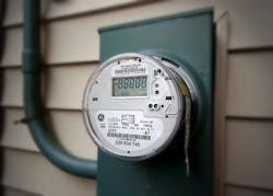 Tdworld Com Sites Tdworld com Files Uploads 2016 04 Comed5 Tdworld Com Sites Tdworld com Files Uploads 2016 04 Comed5