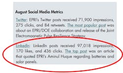 Tdworld Com Sites Tdworld com Files Uploads 2016 04 Smepri Tdworld Com Sites Tdworld com Files Uploads 2016 04 Smepri