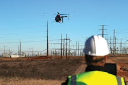 Tdworld Com Sites Tdworld com Files Uploads 2016 09 20 Blo Smission1web Tdworld Com Sites Tdworld com Files Uploads 2016 09 20 Blo Smission1web