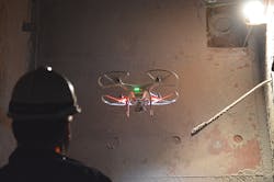 Tdworld Com Sites Tdworld com Files Uploads 2016 09 20 Photoofthedaydroneweb Tdworld Com Sites Tdworld com Files Uploads 2016 09 20 Photoofthedaydroneweb