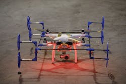 Tdworld Com Sites Tdworld com Files Uploads 2016 09 21 E Sdrone2web Tdworld Com Sites Tdworld com Files Uploads 2016 09 21 E Sdrone2web