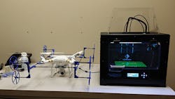 Tdworld Com Sites Tdworld com Files Uploads 2016 09 21 E Sdroneweb Tdworld Com Sites Tdworld com Files Uploads 2016 09 21 E Sdroneweb