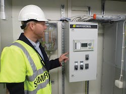 Tdworld Com Sites Tdworld com Files Uploads 2016 09 21 Fig3 P1030759web Tdworld Com Sites Tdworld com Files Uploads 2016 09 21 Fig3 P1030759web