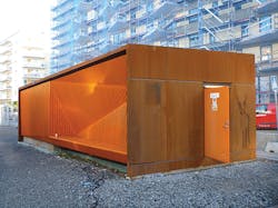 Tdworld Com Sites Tdworld com Files Uploads 2016 09 21 Fig6 P1030763web Tdworld Com Sites Tdworld com Files Uploads 2016 09 21 Fig6 P1030763web