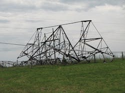 Tdworld Com Sites Tdworld com Files Uploads 2016 09 21 Img 0169 1 Web Tdworld Com Sites Tdworld com Files Uploads 2016 09 21 Img 0169 1 Web