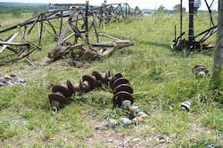 Tdworld Com Sites Tdworld com Files Uploads 2016 09 21 P1000079web Tdworld Com Sites Tdworld com Files Uploads 2016 09 21 P1000079web