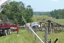 Tdworld Com Sites Tdworld com Files Uploads 2016 09 21 P1000081web Tdworld Com Sites Tdworld com Files Uploads 2016 09 21 P1000081web