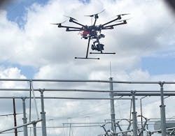 Tdworld Com Sites Tdworld com Files Uploads 2016 09 21 Sp Sflightweb Tdworld Com Sites Tdworld com Files Uploads 2016 09 21 Sp Sflightweb