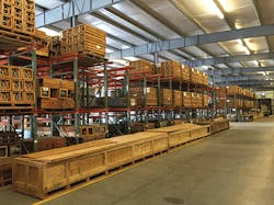 Tdworld Com Sites Tdworld com Files Uploads 2016 09 21 Image1web Tdworld Com Sites Tdworld com Files Uploads 2016 09 21 Image1web