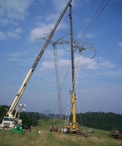 Tdworld Com Sites Tdworld com Files Uploads 2016 09 21 Tower10web Tdworld Com Sites Tdworld com Files Uploads 2016 09 21 Tower10web