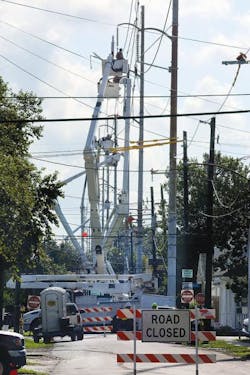 Tdworld Com Sites Tdworld com Files Uploads 2016 09 22 Annunciation Pre Pull0830web 0 Tdworld Com Sites Tdworld com Files Uploads 2016 09 22 Annunciation Pre Pull0830web 0